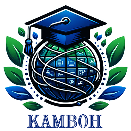 Kamboh School Admin Download on Windows