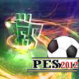 Guide pes 12 icon