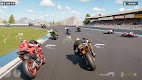 screenshot of MRM Bike Racing : Moto Game 3D