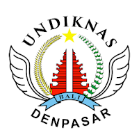 Undiknas Mobile APK 电影海报图片