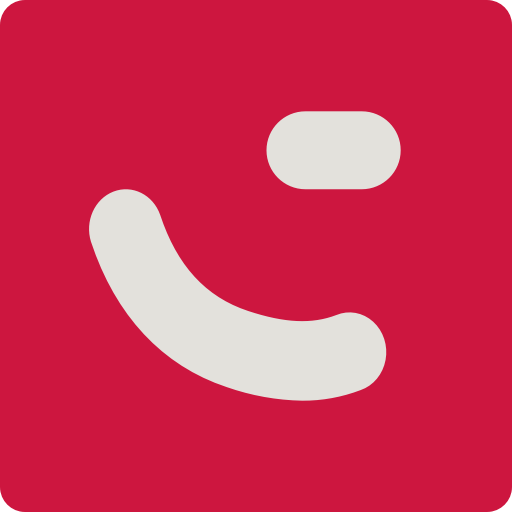 HTI BEEM logo