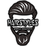 Top 38 Lifestyle Apps Like Best Hairstyles for Men - Best Alternatives