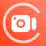 Cover Image of Download Screen Recorder & Video Capture, My Video Recorder 1.7.1 APK