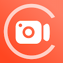 Download Screen Recorder & Video Capture, My Video Install Latest APK downloader