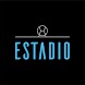 Fundación Estadio - Androidアプリ