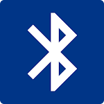 Cover Image of Download Bluetooth Auto Connect - Connect Any BT Devices 4.4 APK