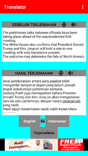 Download Translator Free Free For Android Translator Free Apk Download Steprimo Com