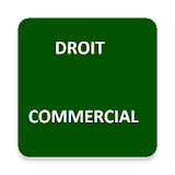Droit Commercial - Cours icon