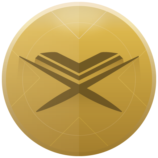 Quran Malayalam Translation 1.3 Icon