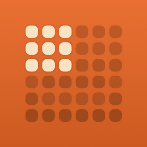 Owlet: GlowGrid logo