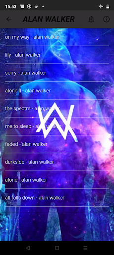 linkin park and alan walker