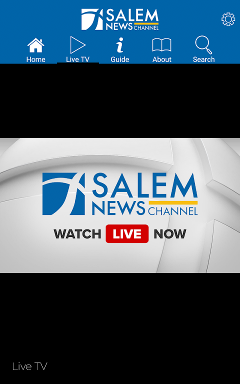 Salem News Channelのおすすめ画像4