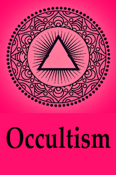 Occultismのおすすめ画像2
