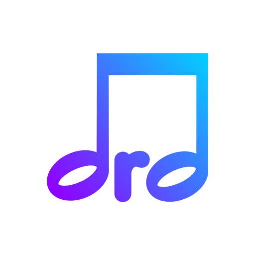 Oro - Music Tutor logo