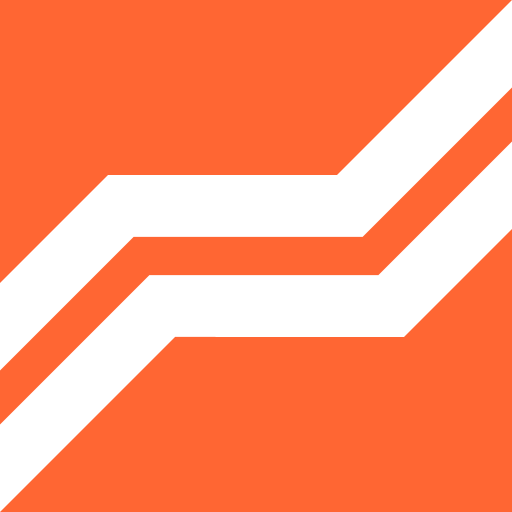 app icon Libertex: Trade Stocks & Forex