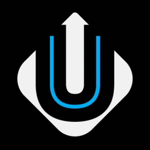 UNITY KSA logo