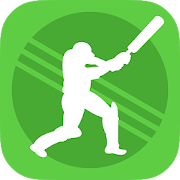 All Cricket  - Latest News & Live Scores