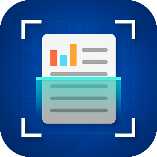Document Scanner - PDF Creator Scarica su Windows