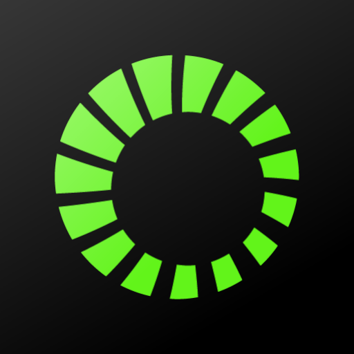 smartConnect Z20 logo