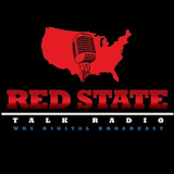 Red State Talk Radio icon