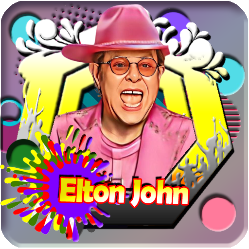 Elton John Hold Me Closer Download on Windows