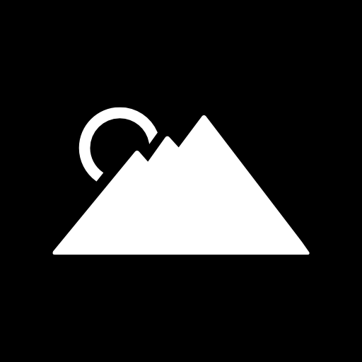 Trail Sisters logo