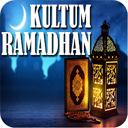 Icon image Kumpulan Kultum Ramadhan