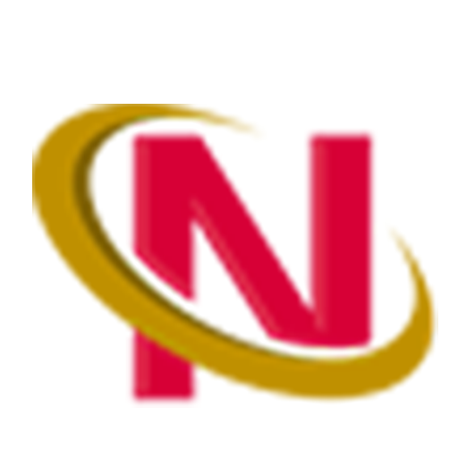 Nebul Header - AppWisp.com