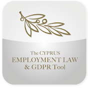 Top 49 Business Apps Like The Cyprus Employment Law and GDPR Tool - Best Alternatives