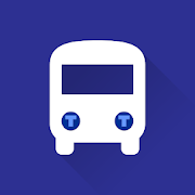 Top 21 Maps & Navigation Apps Like Edmonton ETS Bus - MonTransit - Best Alternatives
