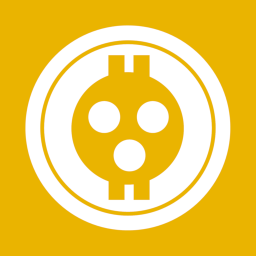 BeatCoin Miner  Icon