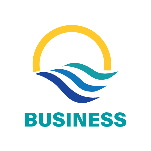 FBOL Business Banking logo