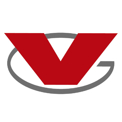 COMTOO - Gebr Vermeer logo