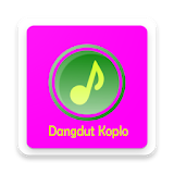 Hot Koplo Dangdut Song icon
