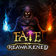 FATE Reawakened