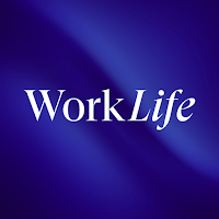 WorkLife