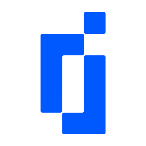 InMoment MobileCX logo