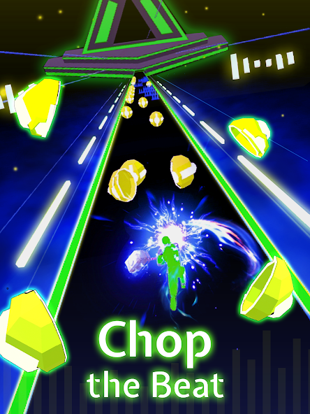 Beat Mania: Music Dash Dance Video Stills 16