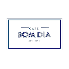 App Icon for Café Bom Dia App in United States Google Play Store