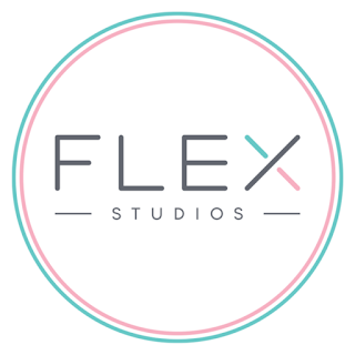 Flex Studios Ascot Vale