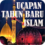 Cover Image of Unduh Ucapan Tahun Baru Islam  APK