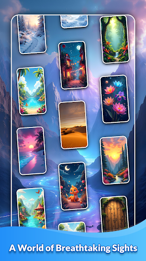 Screenshot 23