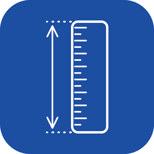Length Converter logo