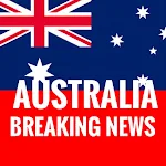Cover Image of Download Australia news-breaking news,ABC news & World news 1.21 APK