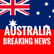 Australia breaking news-Australia news&latest news
