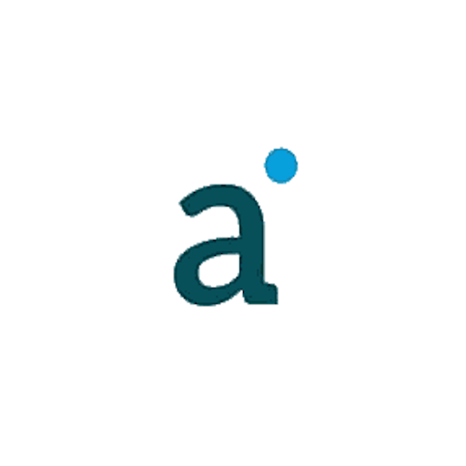 ATISA - HR Mobile logo