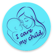 I Care My Child - The complete child care app!