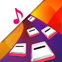 تنزيل Song Beat - Play Your Music التثبيت أحدث APK تنزيل