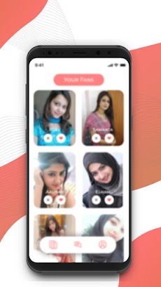 Rose: Hindus Appのおすすめ画像1