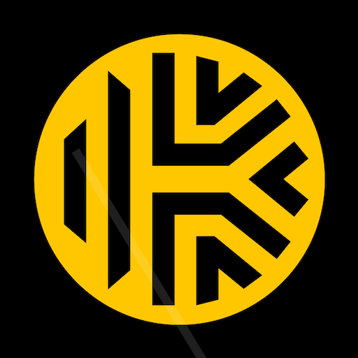 Google Play의 Keeper Security, Inc. 개발자 Android 앱